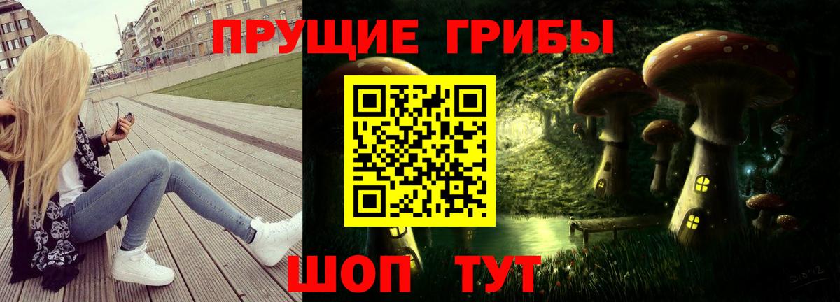 Галлюциногенные грибы Magic Shrooms Железноводск